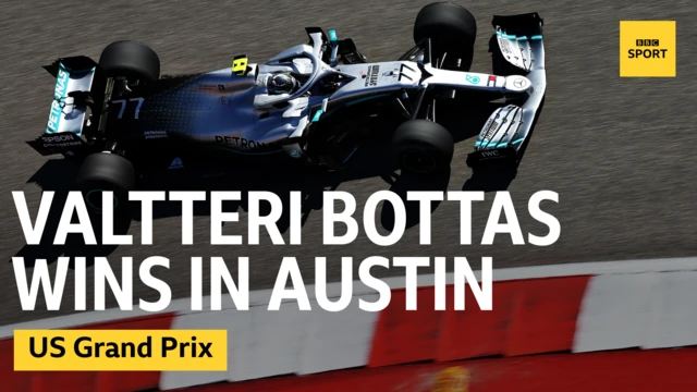 bottas wins