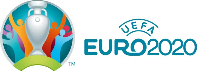 Euro 2020