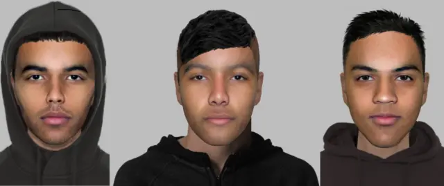 E-fit Huddersfield