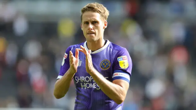 Dave Edwards