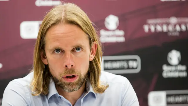 Austin MacPhee