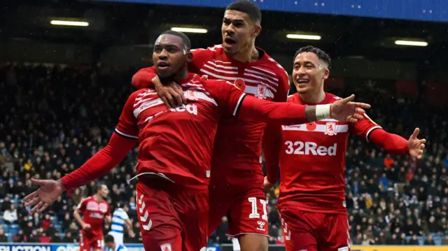 Britt Assombalonga