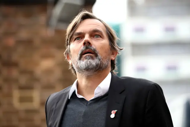 Phillip Cocu