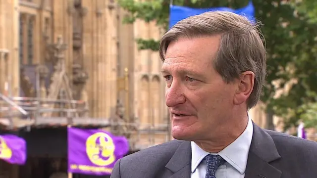 Dominic Grieve