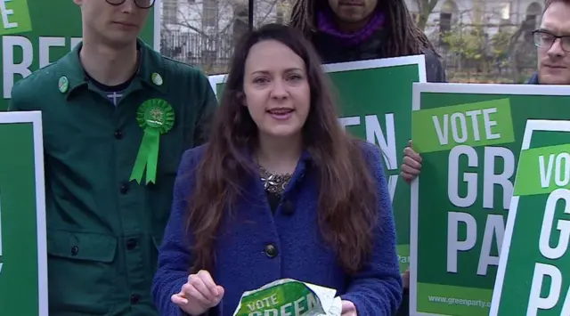 Amelia Womack