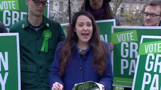 Amelia Womack