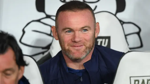 Rooney