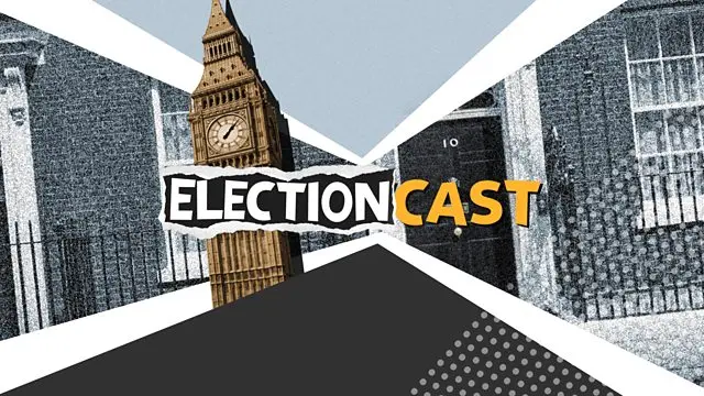 Electioncast