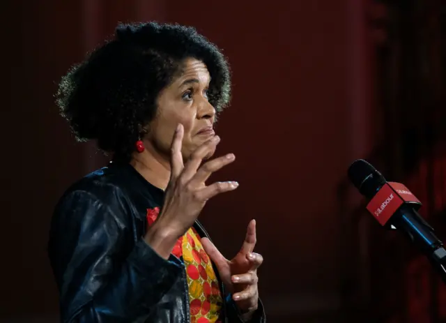 Chi Onwurah