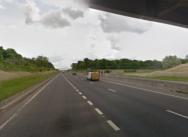 A46