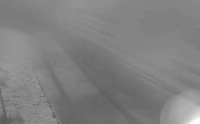 Kirkstone Pass webcam