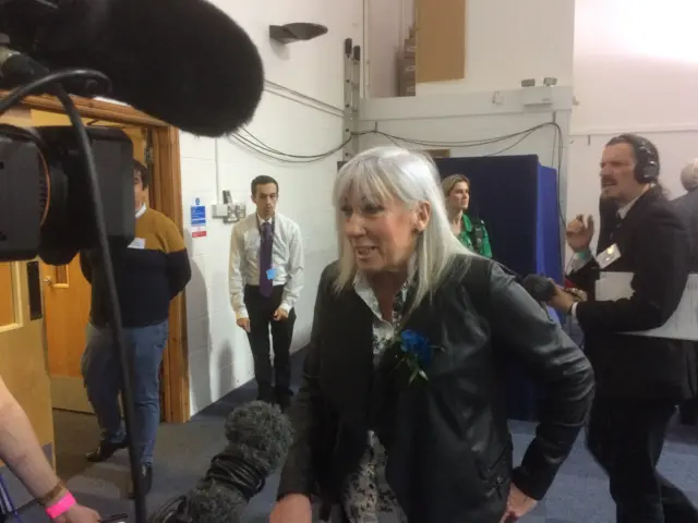 Amanda Solloway