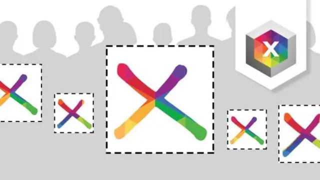 ballots