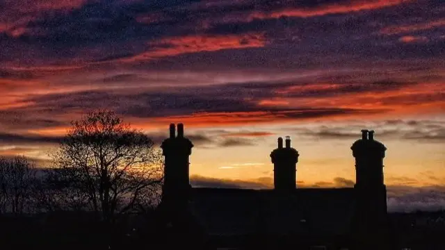 Dawley