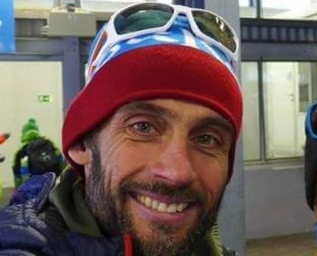 Ben Bardsley