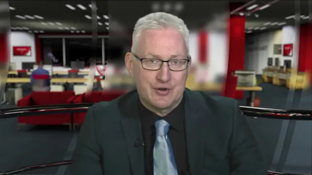 Lembit Opik