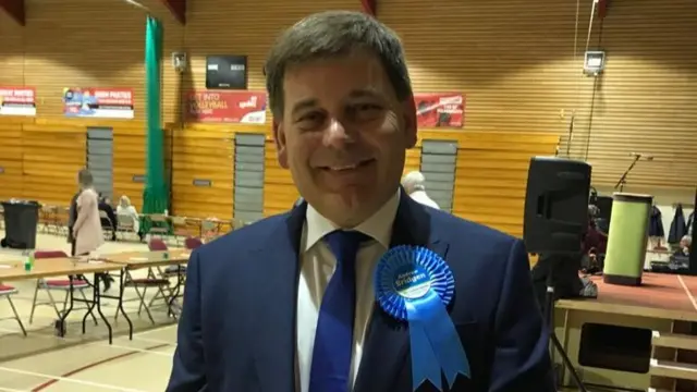 Andrew Bridgen