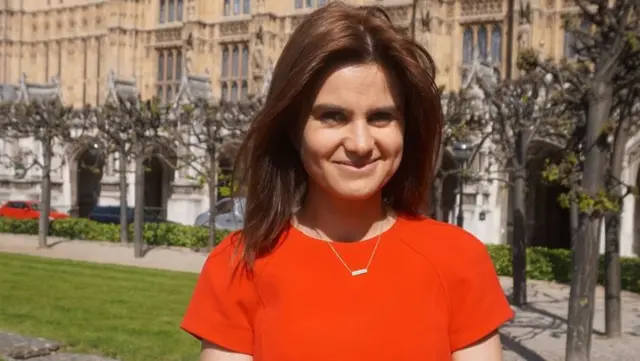 Jo Cox