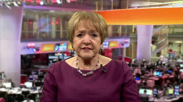 Margaret Hodge