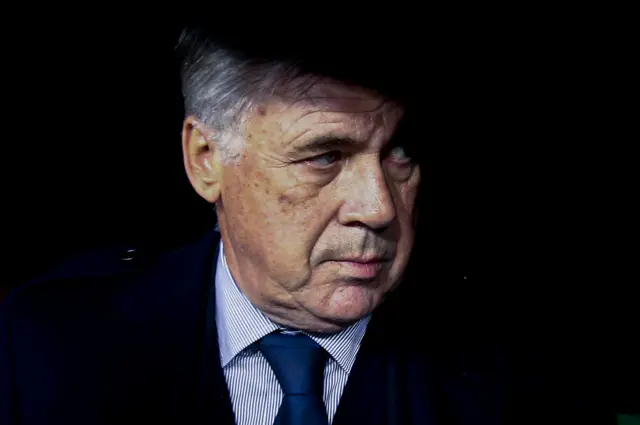 Carlo Ancelotti