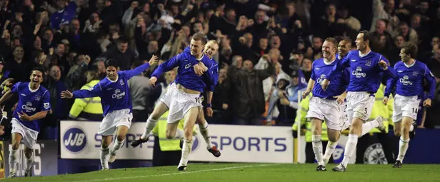 Duncan Ferguson