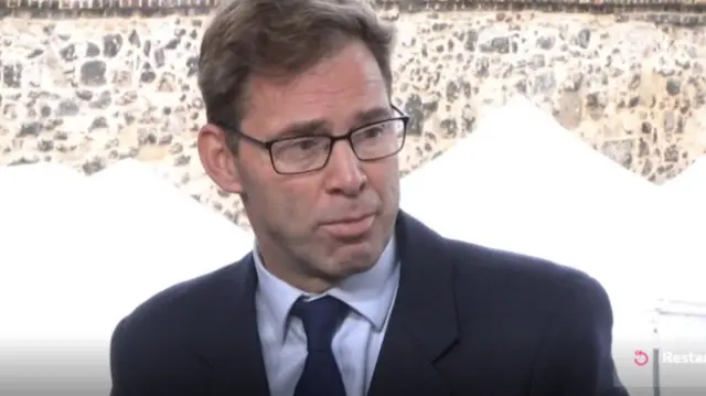 Tobias Ellwood