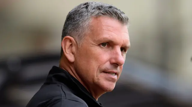 John Askey