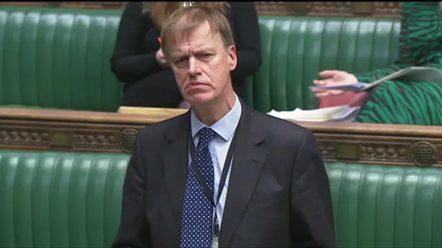 Stephen Timms