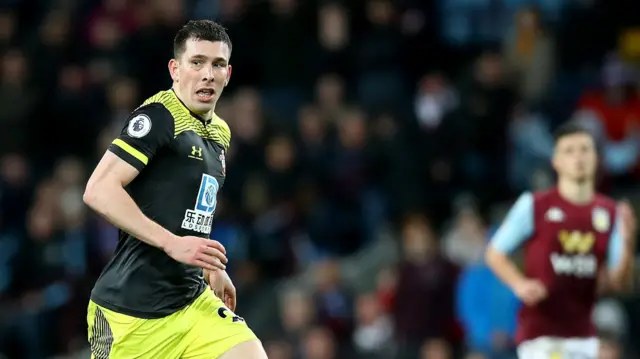 Pierre-Emile Hojbjerg