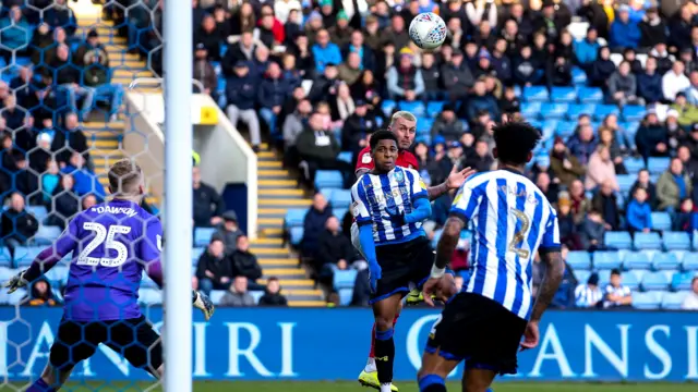 Jack Hunt header