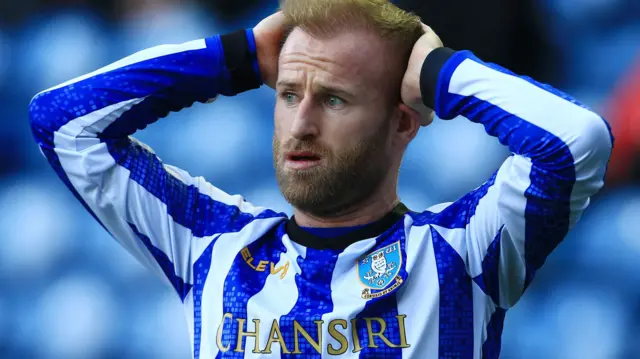 Barry Bannan