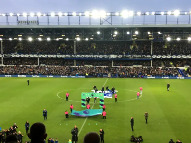 Goodison