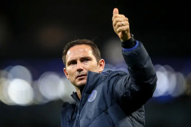 Frank Lampard