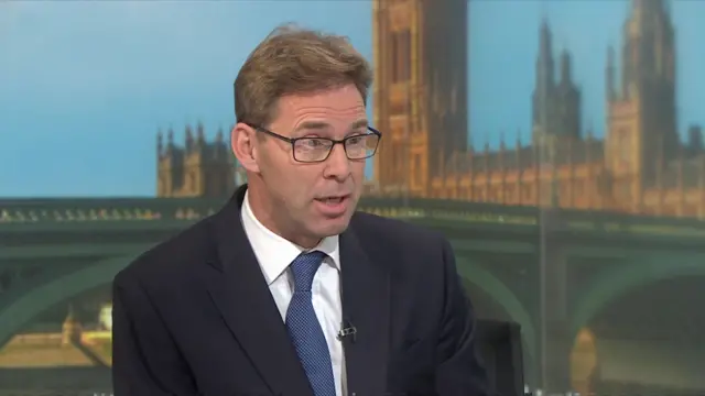 Tobias Ellwood