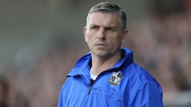 John Askey