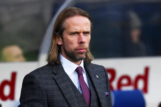 Austin MacPhee