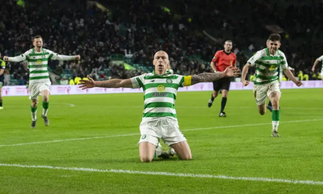 Scott Brown