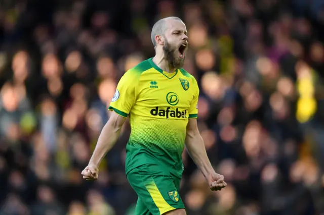 Pukki