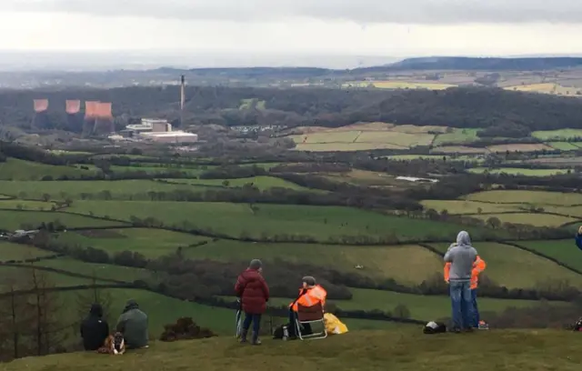 Wrekin