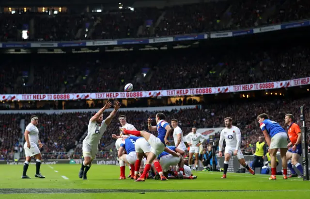 England 30-8 France