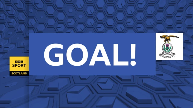 ICT goal