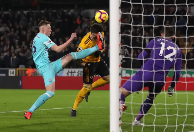 Matt Doherty