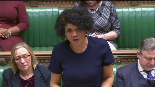 Chi Onwurah