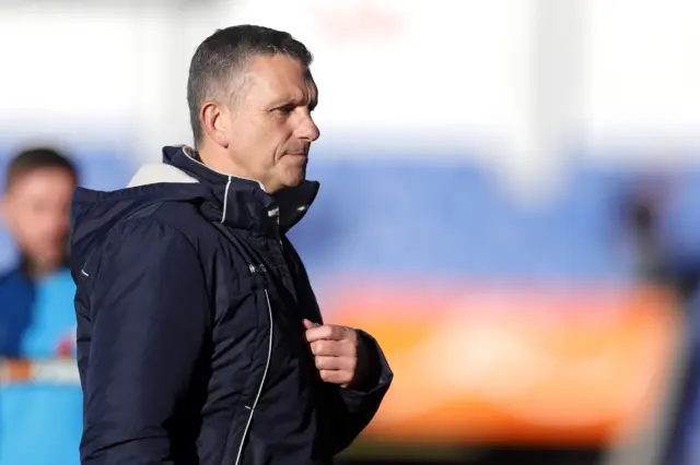 John Askey