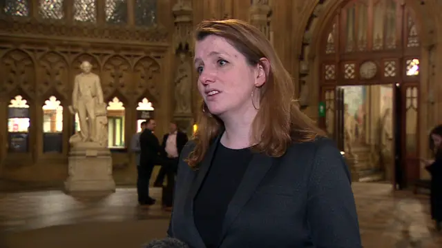 Alison McGovern