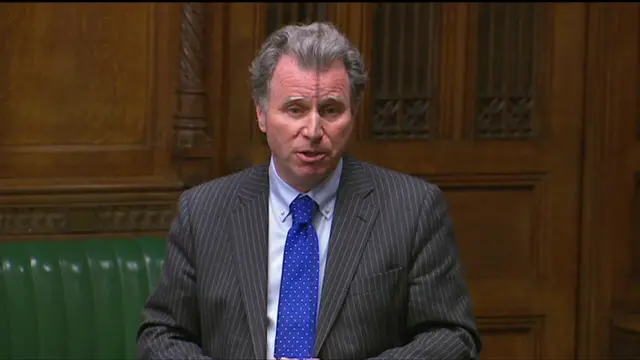 Sir Oliver Letwin