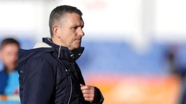 John Askey