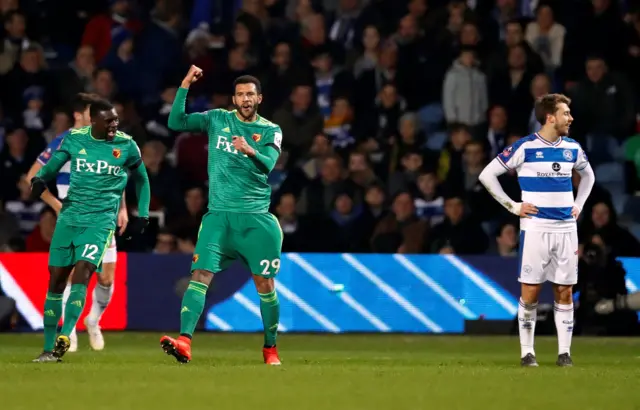 Etienne Capoue