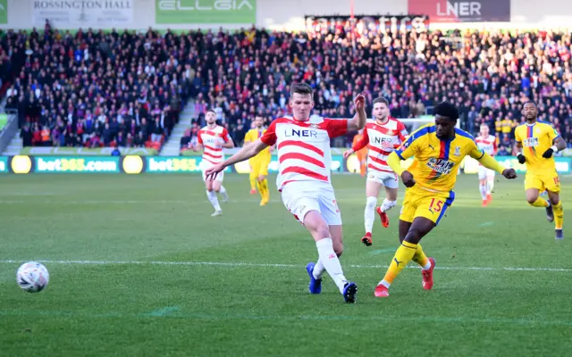 Jeffrey Schlupp