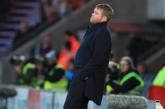 Grant McCann